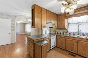 1 Lionel Ct NE, Rome, GA 30161 - Photo 20