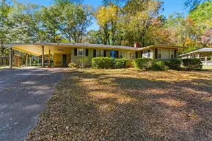 1 Lionel Ct NE, Rome, GA 30161 - Photo 2
