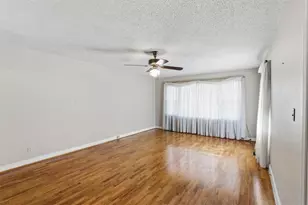 1 Lionel Ct NE, Rome, GA 30161 - Photo 12