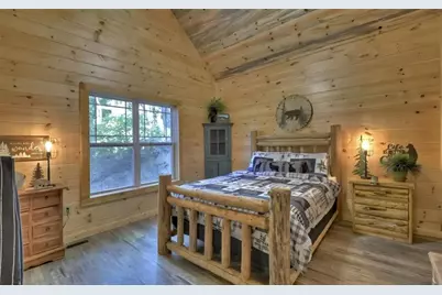 184 Rockhouse Road, Cherry Log, GA 30522 - Photo 16