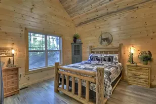 184 Rockhouse Road, Cherry Log, GA 30522 - Photo 16