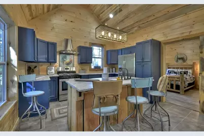 184 Rockhouse Road, Cherry Log, GA 30522 - Photo 12