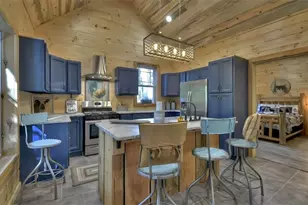 184 Rockhouse Road, Cherry Log, GA 30522 - Photo 12