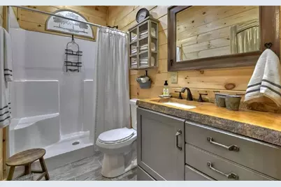 184 Rockhouse Road, Cherry Log, GA 30522 - Photo 18