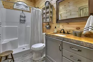 184 Rockhouse Road, Cherry Log, GA 30522 - Photo 18