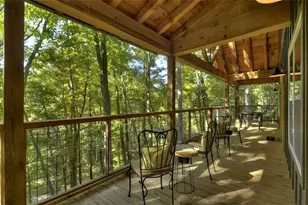 184 Rockhouse Road, Cherry Log, GA 30522 - Photo 4