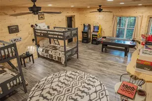 184 Rockhouse Road, Cherry Log, GA 30522 - Photo 22