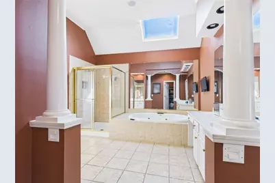 5195 Stone Croft Trail, Atlanta, GA 30331 - Photo 10