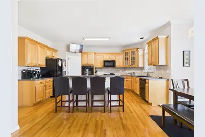 5195 Stone Croft Trail, Atlanta, GA 30331 - Photo 6