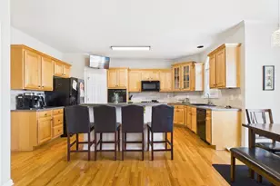 5195 Stone Croft Trail, Atlanta, GA 30331 - Photo 6