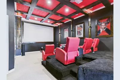 5195 Stone Croft Trail, Atlanta, GA 30331 - Photo 18