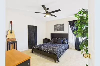 5195 Stone Croft Trail, Atlanta, GA 30331 - Photo 12