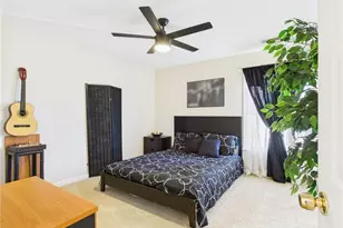 5195 Stone Croft Trail, Atlanta, GA 30331 - Photo 12