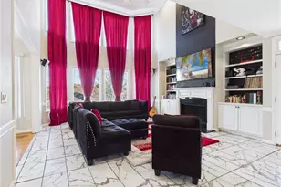 5195 Stone Croft Trail, Atlanta, GA 30331 - Photo 2