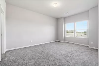 2108 Irvin Court, Kennesaw, GA 30144 - Photo 20