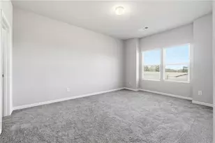 2108 Irvin Ct, Kennesaw, GA 30144 - Photo 20