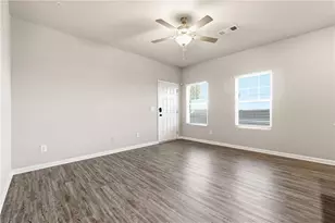 2108 Irvin Ct, Kennesaw, GA 30144 - Photo 10