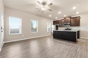 2108 Irvin Ct, Kennesaw, GA 30144 - Photo 6