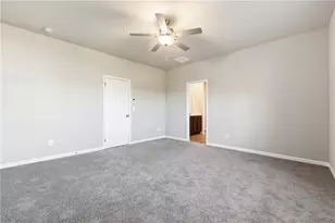 2108 Irvin Ct, Kennesaw, GA 30144 - Photo 14