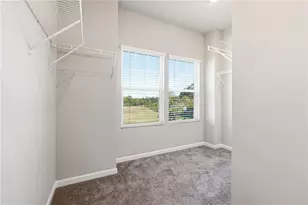 2108 Irvin Ct, Kennesaw, GA 30144 - Photo 18