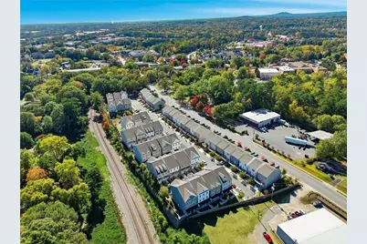 2108 Irvin Court, Kennesaw, GA 30144 - Photo 30