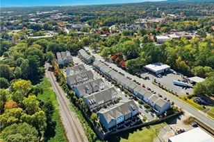 2108 Irvin Ct, Kennesaw, GA 30144 - Photo 30