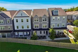 2108 Irvin Ct, Kennesaw, GA 30144 - Photo 26