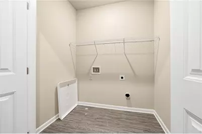 2108 Irvin Court, Kennesaw, GA 30144 - Photo 4