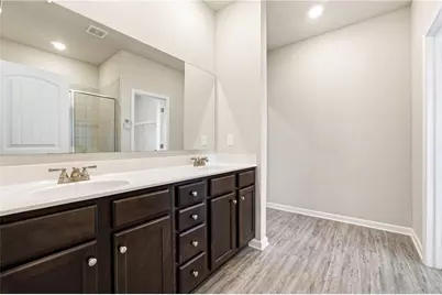 2108 Irvin Court, Kennesaw, GA 30144 - Photo 16