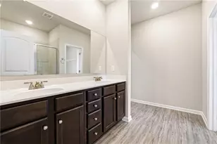 2108 Irvin Ct, Kennesaw, GA 30144 - Photo 16