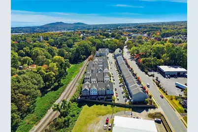 2108 Irvin Court, Kennesaw, GA 30144 - Photo 28