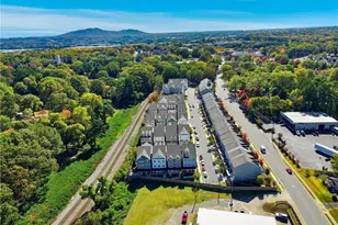 2108 Irvin Ct, Kennesaw, GA 30144 - Photo 28