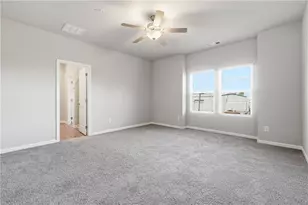 2108 Irvin Ct, Kennesaw, GA 30144 - Photo 12