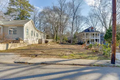 184 Olympic Place, Decatur, GA 30030 - Photo 2