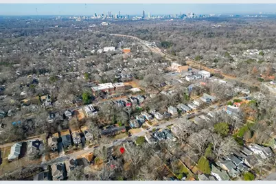 184 Olympic Place, Decatur, GA 30030 - Photo 8