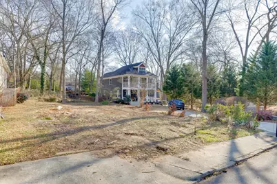 184 Olympic Place, Decatur, GA 30030 - Photo 4