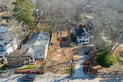 184 Olympic Place, Decatur, GA 30030 - Photo 6