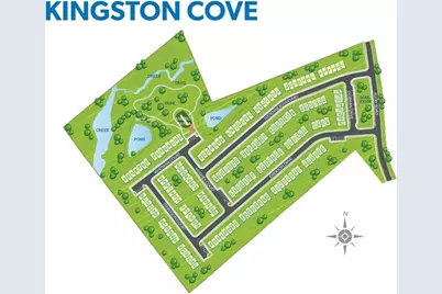 1035 Lucienne Boulevard, Auburn, GA 30011 - Photo 14