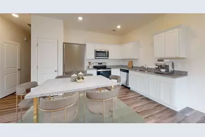 1035 Lucienne Boulevard, Auburn, GA 30011 - Photo 4