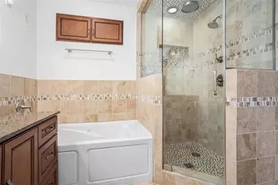 272 14th Street NE #23, Atlanta, GA 30309 - Photo 26
