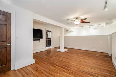 272 14th Street NE #23, Atlanta, GA 30309 - Photo 32