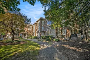 272 14th St NE, Atlanta, GA 30309 - Photo 1