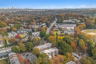 272 14th St NE, Atlanta, GA 30309 - Photo 42