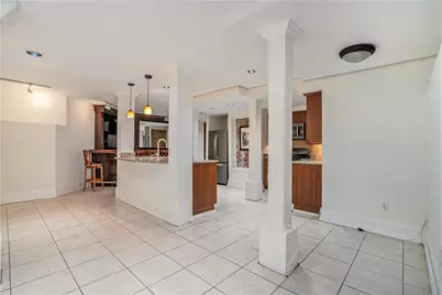 272 14th Street NE #23, Atlanta, GA 30309 - Photo 10