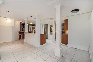 272 14th St NE, Atlanta, GA 30309 - Photo 10