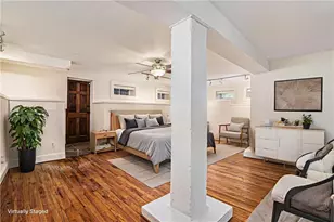 272 14th St NE, Atlanta, GA 30309 - Photo 28