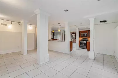 272 14th Street NE #23, Atlanta, GA 30309 - Photo 14