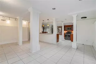 272 14th St NE, Atlanta, GA 30309 - Photo 14