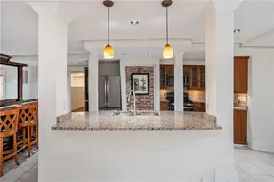 272 14th St NE, Atlanta, GA 30309 - Photo 20