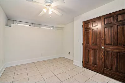 272 14th Street NE #23, Atlanta, GA 30309 - Photo 24